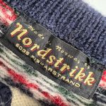 VINTAGE NORDSTRIKK Photo 4