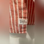 Frank & Eileen  | MARY CLASSIC SHIRT
DRESS | ITALIAN LINEN Photo 10