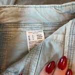 American Eagle Outfitters Cargo Pants Photo 4
