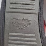 Dearfoams DF by Women's Mama Bear Plaid Slippers Size M (7-8) Photo 5