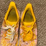 Free People Hoka Photo 9