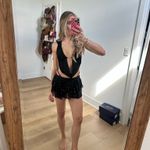 Amazon two piece matching skirt set Photo 1