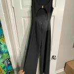 Abercrombie & Fitch Abercrombie Jumpsuit Photo 1