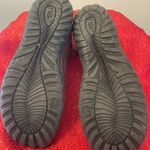 Jbu  by Jambu Women's Juno Winter Ankle Ladies Boots ~ Burgundy size 8M Photo 4