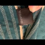 Isabel Marant Isabel Marant Darker Teal Jacket size Small ( designer 1) Photo 4