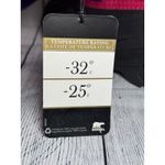 Sorel Pink Purple Youth Women's Winter Snow Boots Waterproof Insulated SZ 7 NEW Photo 9