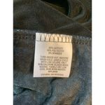 JM Collection ‎ Feathers Top Women XL Stretch Office Church Comfort Fairy Mature Photo 4