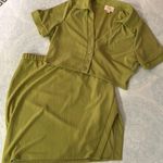 Camila Coelho 💚MATCHING SET XS Photo 1