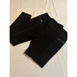 Romeo + Juliet Couture  leggings Photo 0