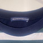 Brandy Melville brandy melvile stripped shirt Photo 3