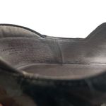 Alegria Paloma Mantle Mary Jane, Sz 38 Photo 11