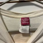 Disney Vintage  Grumpy T Shirt Photo 6