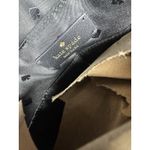 Kate Spade New York Nylon Fashion Adult Backpack Photo 14