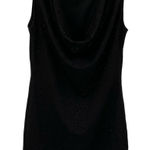 Lovely Day  Womens Dress Size Large Pre-Owned (P51)‎ Photo 0