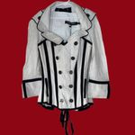 A Corset Story Steampunk Corset Size undefined Photo 2