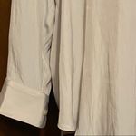 Mela Select‎ Australian Designer Blouse Gray AUS 10 Size undefined Photo 3