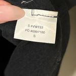 Vuori  Daydream Crew Photo 6