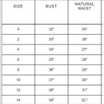 BHLDN 💯%Anthropologie × Helen Dress Photo 11