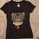 Harley Davidson Daytona Bike Week T Photo 0