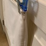 PULL&BEAR XS White Photo 4