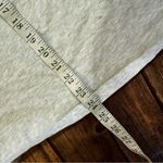 White Fox Boutique π€ White Fox WHT FX Graphic Tee β Grey/Blue β XXS/XS π€ Photo 5