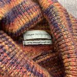 Urban Outfitters  Turtleneck Sweater Size Medium Photo 4