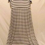 a glow A.Glow Maternity Dress - New Photo 0