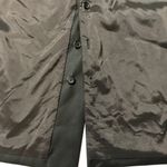 Façonnable  wool Coat Photo 4