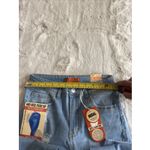 Wax Jean Wax Jeans Womens Butt I Love You Shaping Mid Rise Push Up  9/29‎ Blue Photo 7