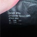 Tory Burch Sela Slip On Sneakers Photo 7