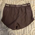 Under Armour  HeatGear Shorts, Sz S Photo 1