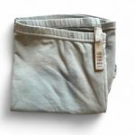 SKIMS  green grey Biker Shorts M Photo 1
