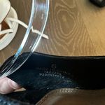 ASOS  Black Women's Platform Heels UK Size 6/US 8 Photo 6