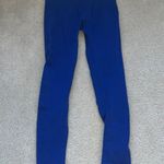 Set Active Leggings Photo 1