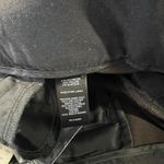 EXPRESS Editor Dress Pants Womens 8 Brown Straight Business Career Office Wear Photo 9