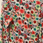 Revolve AFRM  Dress Photo 9