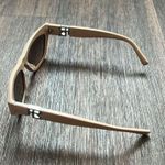 Ralph Lauren  8218U Sunglasses Photo 4