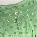 Howard Wolf Vintage 60’s Photo 7