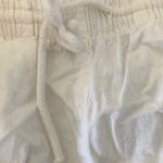 Erika FINAL MARKDOWN Ladies  shorts medium Photo 1