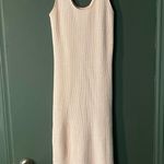 Target Knit dress Photo 0