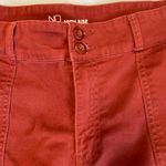 No Boundaries High Rise Cargo Pants Photo 3