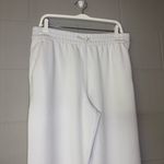 Lululemon Softstreme High-Rise Pant *Short in Rhino Grey Women’s Size 12 Photo 5