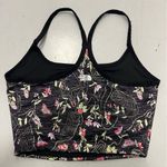 The North Face Dune Sky Tanklette Photo 2