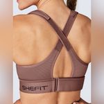 SHEFIT Ultimate Sports Bra Photo 1