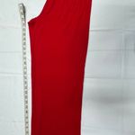 J.Crew Christmas Pajama Set - Size S. Photo 9