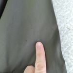 The North Face Aphrodite Joggers Green Activewear Pants Women's Size XXL NF0A5JA9 Photo 6