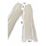 Spyder  Active Gray Jogger Pants Size L Photo 7