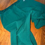 FIGS  medical grade scrub pants size medium Photo 3