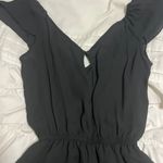 Cotton On Romper Photo 4