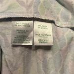 Lilly Pulitzer NWT Ophelia Resort White Shell Beach Engineered Knit Dress Photo 6